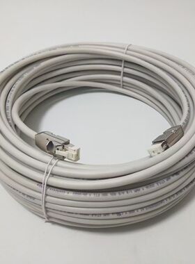 6FX2002/5002/8002-1DC00-1BD0 1BE0 1BJ0 1BK0 西门子通讯电缆