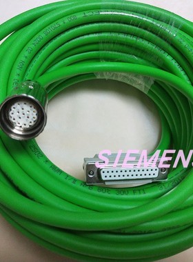 6FX5002/8002-2CA31-1AH01AJ01AK01BA01BB01BC01BD01BE01BF01BG0