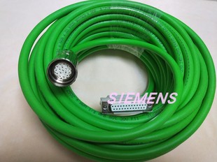 1AH01AJ01AK01BA01BB01BC01BD01BE01BF01BG0 2CA31 6FX5002 8002