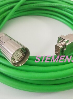 VF-RA2474N-05 VF-RA2474N-10 VF-RA2474N-15 VF-RA2474N-20