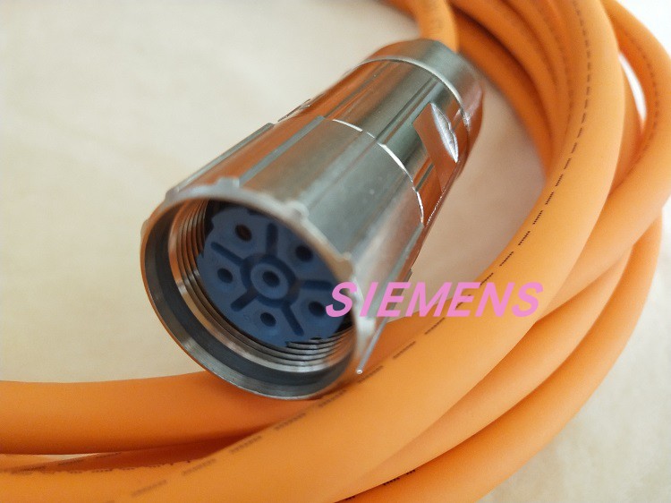 6FX5002-5DA30-1AF0 6FX8002-5DA30-1AF01BA01BF01CA01CF01DA0