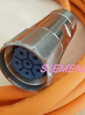 6FX5002-5DA30-1AF0 6FX8002-5DA30-1AF01BA01BF01CA01CF01DA0