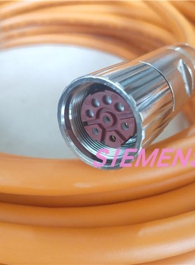 6FX7002-5EB18-1AF0 6FX7002-5EB11-1AF0 1BA01BF01CA01CF01DA0