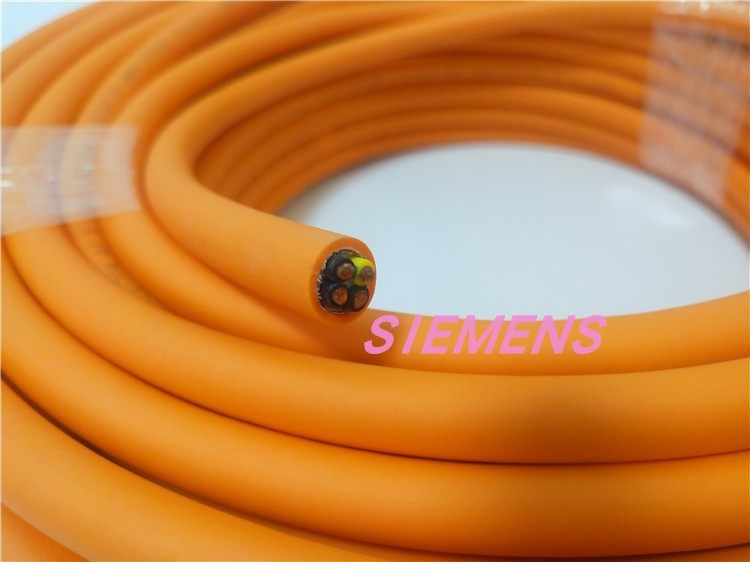 6FX5008-1BB21 6FX8008-1BB21 6FX5002-5CA31-1AG0西门子动力电缆