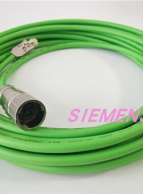 6FX5002-2DC40-1AJ06FX8002-2DC40-1AJ01AK01BB01BC01BD01BE01BF0