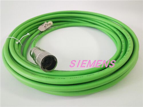 6FX5002-2DC40-1AJ06FX8002-2DC40-1AJ01AK01BB01BC01BD01BE01BF0