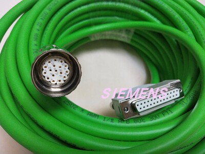 6FX5002/8002-2CA31-1CH01CJ01CK01EA01EB01EC01ED01EE01EF01EG0
