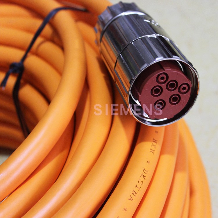 6FX5002/8002-5DN26/5DS26-1AG0 1BA0 1BF0 西门子动力电缆可定制