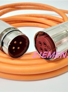 6FX5002-5DA48-1AF06FX8002-5DA48-1AF01BA01BF01CA01CF01DA01DF0