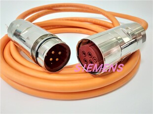 6FX8002 1AF0 1AF01BA01BF01CA01CF01DA0 5DQ38 6FX5002