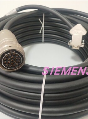 2090-CDNFDMP-S05 2090-CDNFDMP-S10 2090-CDNFDMP-S15AB罗克韦尔