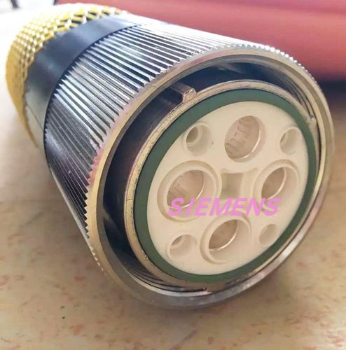 6FX5002/8002-5DX48-1AF01BA01BF01CA0 4*35+1P1 西门子动力电缆