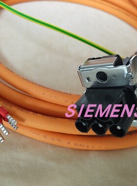 6FX5002-5CS12-1BA06FX8002-5CS12-1BA0西门子动力电缆  可定制