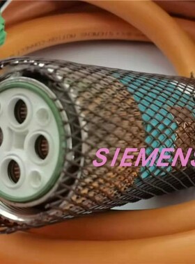 2090-CPWM7DF-04AA05 2090-CPWM7DF-04AF05 AB罗克韦尔动力电缆