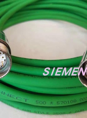6FX5002/8002-2CA54-1AE0 1AF0 1BA01BF0 1CA01DA0 1EA0 1FA0
