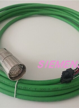 VW3M8101R050 VW3M8102R120 VW3M8122R050  信号电缆