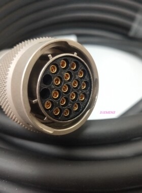 2090-XXNFMP-S07 2090-XXNFMP-S12  2090-XXNFMP-S16 AB罗克韦尔