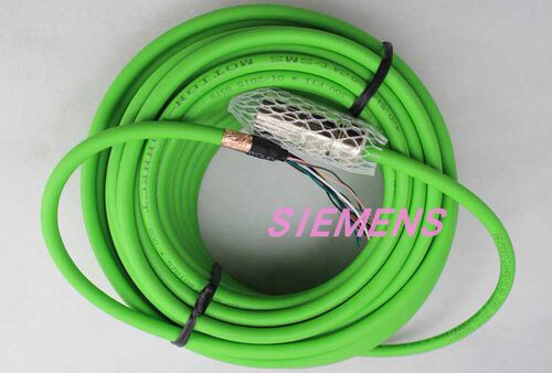 6FX5002/8002-2AH00-1AF0 6FX5002/8002-2CA12-1AF0 可定制