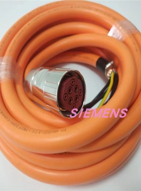 6FX7002-5EA61-1AF0 6FX7002-5EA61-1BA0 1BF0 1CA0 1CF0