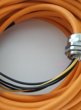 6FX5002-5CR73-1BA06FX8002-5CR73-1BA01BF01CA01CF01DA0 可定制