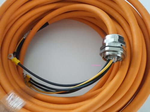 6FX5002-5CR52-1AF0 6FX8002-5CR52-1AF01BA01BF01CA01CF01DA0