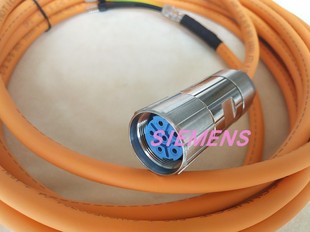 5DQ11 1AF0 1BA01BF01CA01CF01DA0 5CQ11 6FX5002