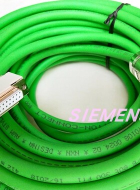 6FX5002-2CQ31-1DG0 1DH01DJ0 1DK0 1EA0 1EB0 1EC0 1ED01EE01EF0