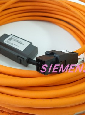 2090-CTFB-MADD-CFA05 2090-CTFB-MADD-CFA10 AB罗克韦尔带电池