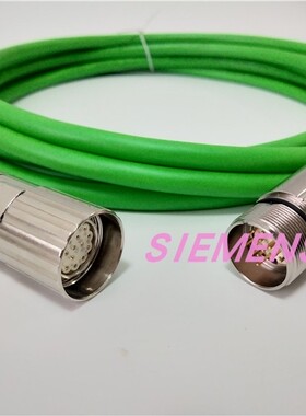 6FX5002-2AD04-1BA0 6FX6002-2AD04-1BA0 6FX8002-2AD04-1BA0