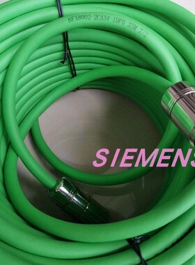 6FX5002-2CA41-1AF0 6FX8002-2CA41-1AF01BA01BF01CA01CF01DA0