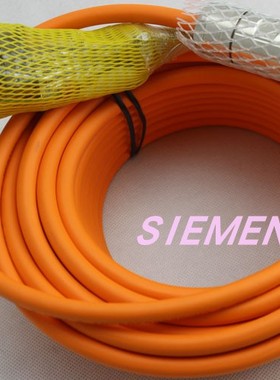 6FX5002/8002-5DS01-1CH01CJ01CK01DA01DB01DC01DD01DE01DF01DG0