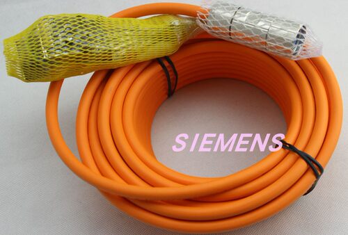 6FX5002/8002-5DS01-1CH01CJ01CK01DA01DB01DC01DD01DE01DF01DG0