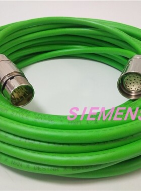 6FX5002-2CA88-1AF0 6FX8002-2CA88-1AF01BA0 1BF0 1CA0 1CF01DA0