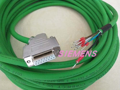 6FX5002/6002/8002-2CJ10-1AF01BA01BF01CA01CF01DA0 可定制