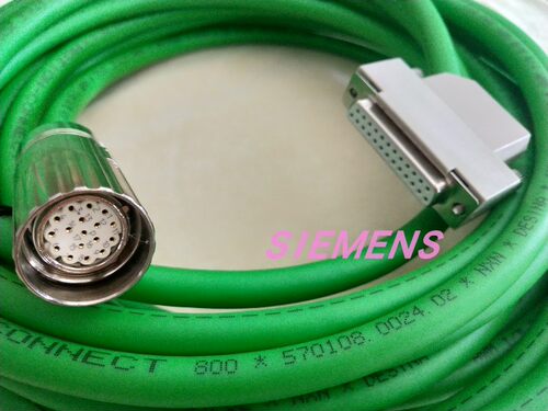 6FX5002/8002-2CA31-1BH01BJ01BK01CA01CB01CC01CD01CE01CF01CG0