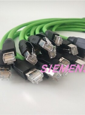 X20CA0E61.00050 X20CA3E61.00050 X20CA0E61.00100贝加莱X20系统