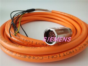 2090 18LF10 CSBM1DF CSBM1DE CSBM1DG