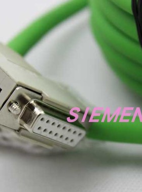 6FX5002-2AD00-1AF0 6FX8002-2AD00-1AF0 1BA01BF01CA01CF01DA0