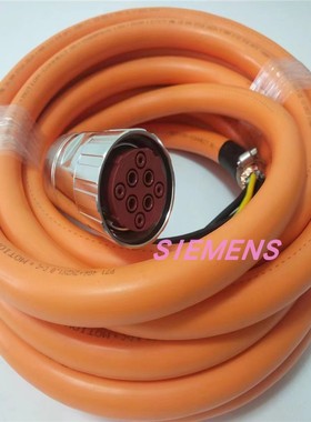 6FX7002-5EA41-1AF0 6FX7002-5EA41-1BA0 1BF0 1CA0 1CF0 1DA0