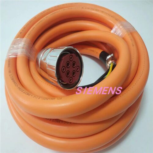 6FX7002-5EA31-1AF0 6FX7002-5EB11-1AF0 1BA0  6FX7008-1BC21