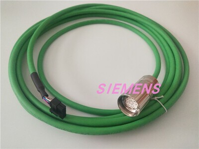 VW3M8101R50 VW3M8101R80 VW3M8101R100 LXM05C 反馈电缆