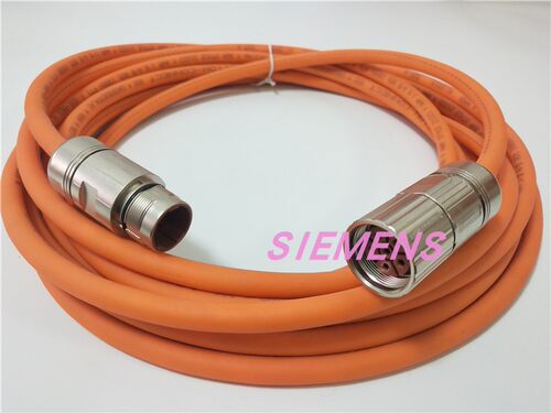 6FX5002/8002-5DN05-1AG0 1BF0 1CA0西门子动力电缆  长度可定制