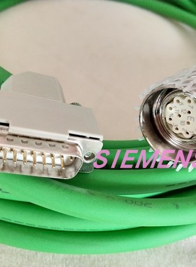 13621998-5  13621998-10 13621998-15  SEW编码器反馈电缆