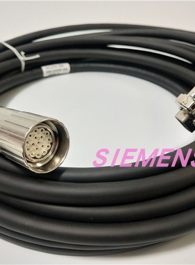 2090-XXNFMF-S07 2090-XXNFMF-S08 2090-XXNFMF-S12 罗克韦尔