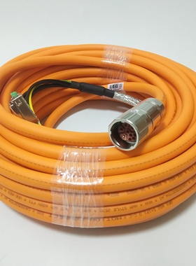 2090-CSWM1DE-14AA07 2090-CSWM1DE-14AF07 2090-CSBM1DE-14AF07