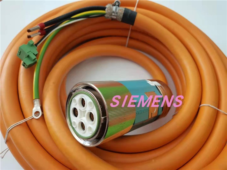 6FX5002-5CA13-1AF0 6FX8002-5CA13-1AF0 1AJ0 1BA0 西门子电缆