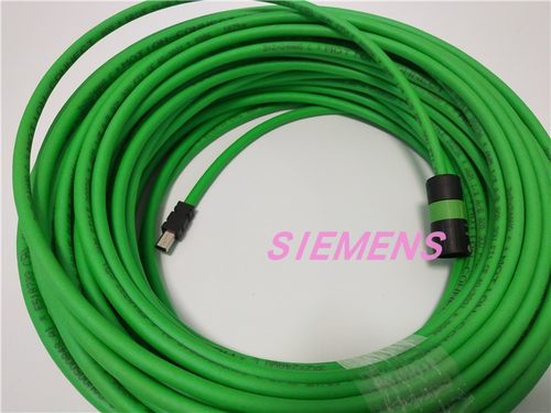 8ECF0005.1221C-0 8ECF0010.1221C-0 贝加莱反馈电缆 可定制