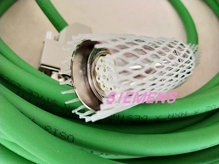 6FX5002/8002-2CD24-1BA0 1XP8012-2./1XP8032-2(TTL/24V电源)