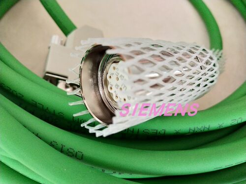 6FX5002/8002-2CD24-1BA0 1XP8012-2./1XP8032-2(TTL/24V电源)