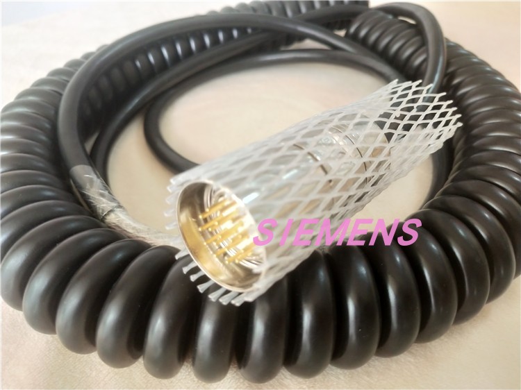 6FX2007-1AC04 6FX2007-1AC14 6FX2007-1AE04 6FX2007-1AE14